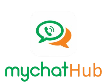 MyChatsHub